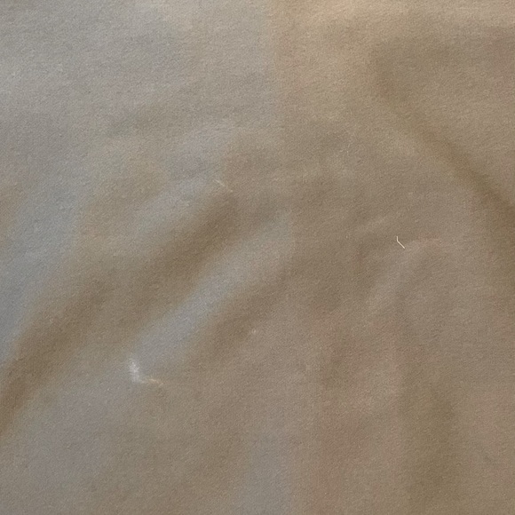 Pre-Owned Men’s Misty Mountain Soft Shell Jacket - Picture 4 of 4